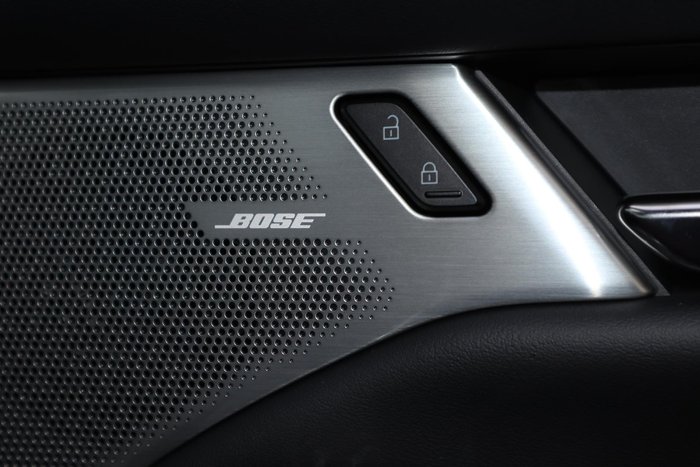 2025 Mazda 3 G25 Astina