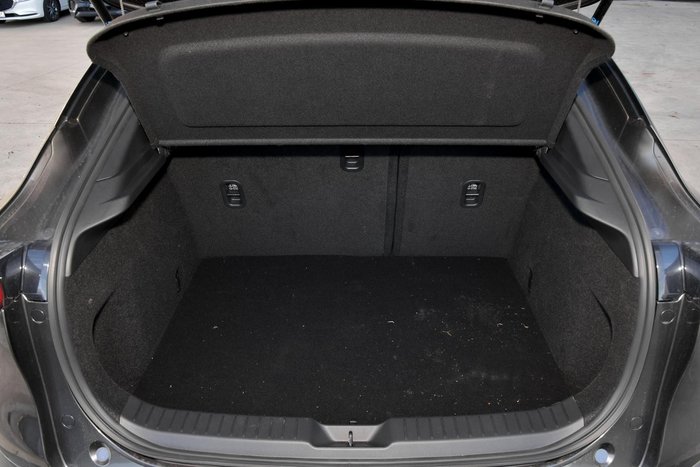 2024 Mazda CX-30 G20 Evolve