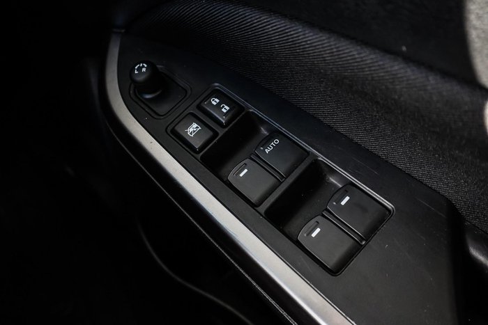 2022 Suzuki Vitara