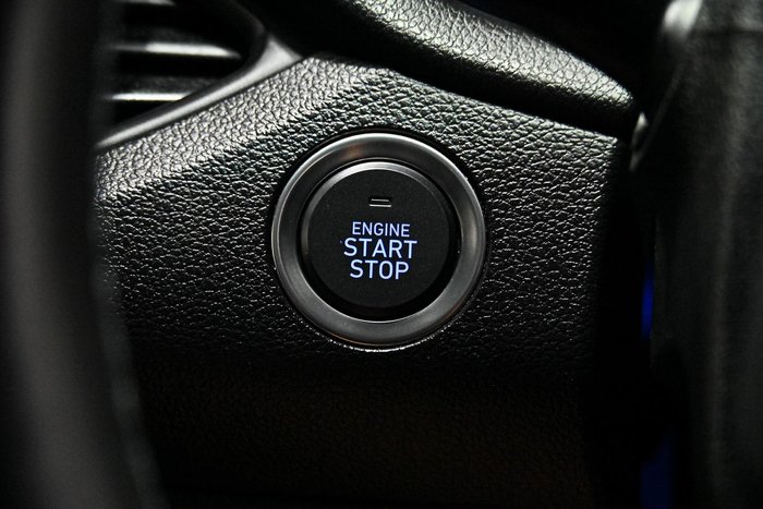 2018 Hyundai i30 N Performance