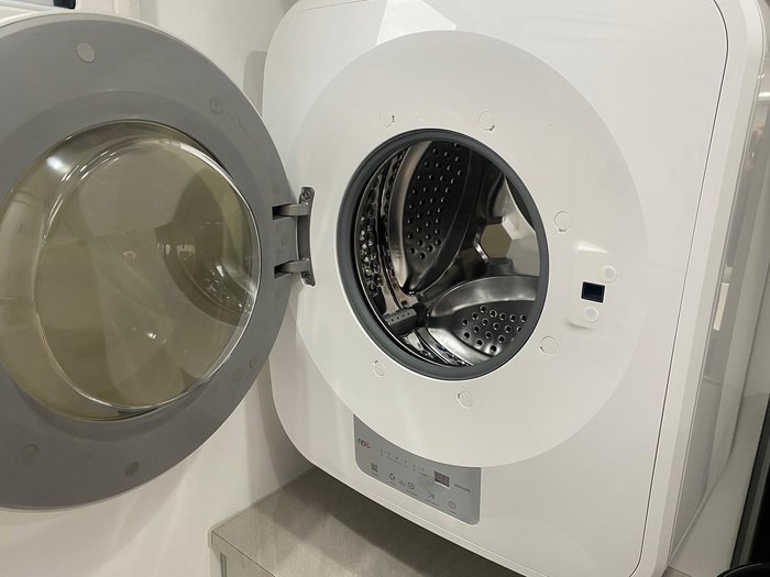 2023 JB Caravans 20'6 Dirt Road Xtreme Side Club