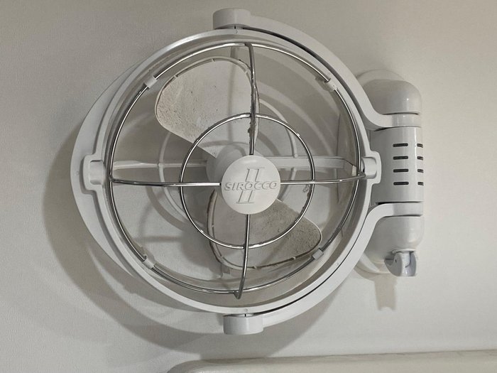 2023 JB Caravans 20'6 Dirt Road Xtreme Side Club