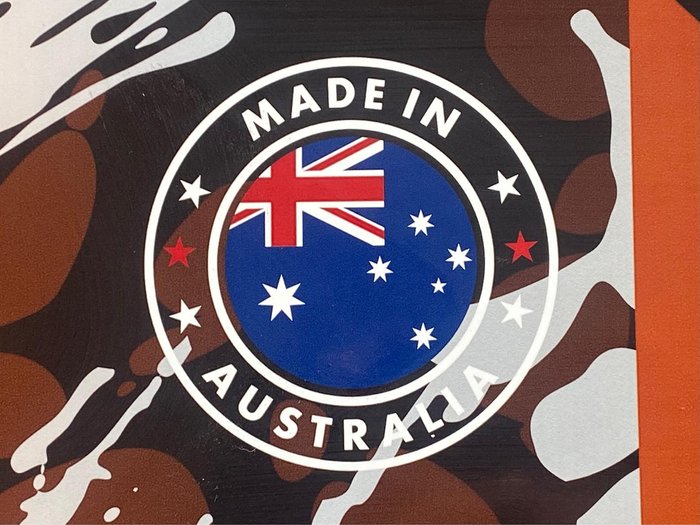 2023 JB Caravans 20'6 Dirt Road Xtreme Side Club