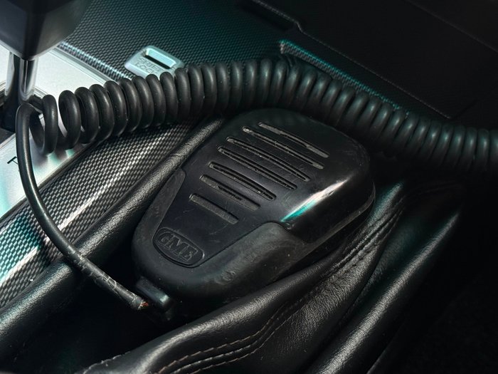 2015 Mitsubishi Challenger
