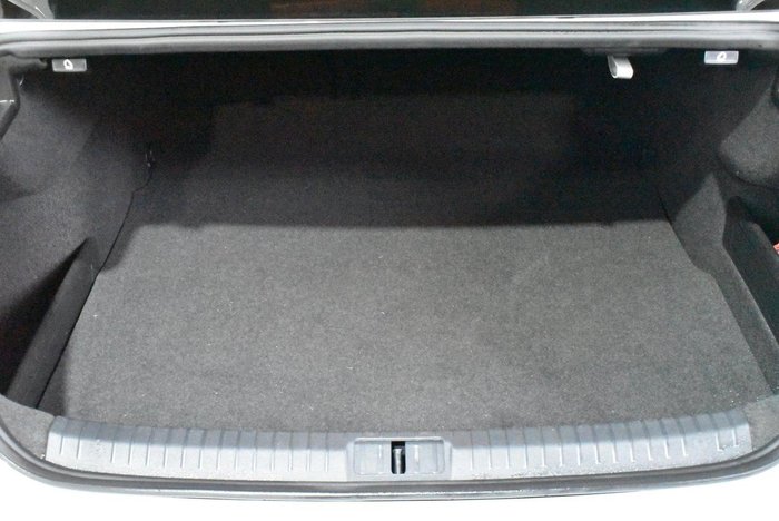 2021 Volkswagen Passat 140TSI Business