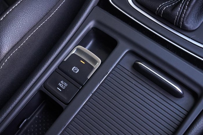 2016 Volkswagen Golf R