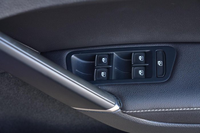 2016 Volkswagen Golf R