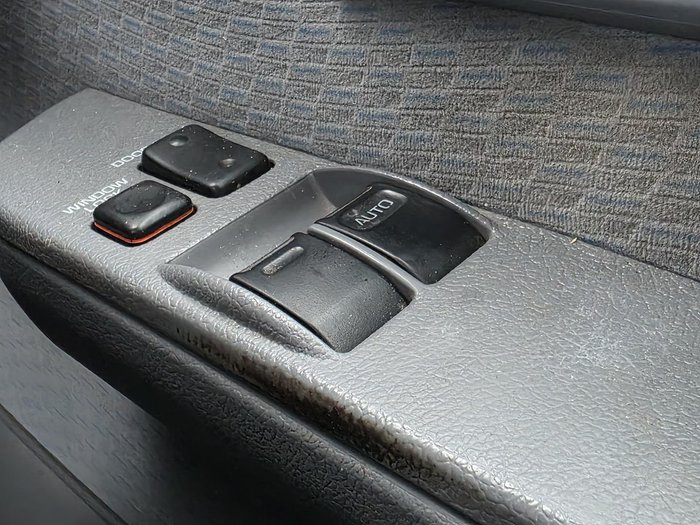 2022 Toyota Landcruiser GXL VDJ79R 4X4 Dual Range Graphite