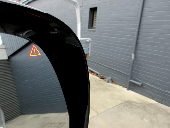 2024 Hyundai STARIA LOAD 