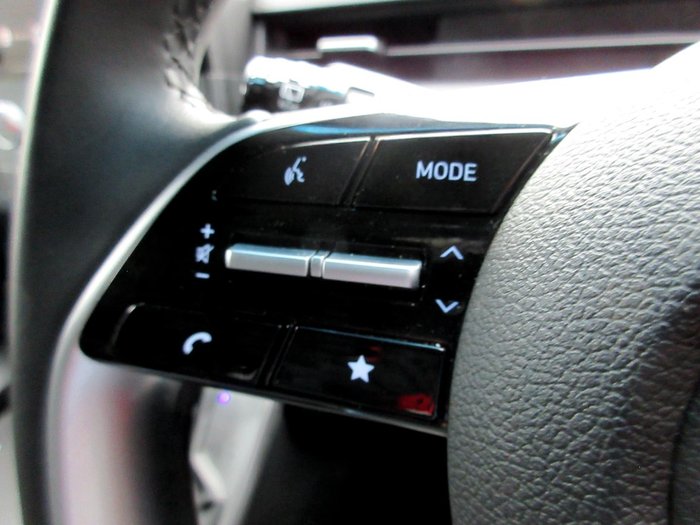 2024 Hyundai STARIA LOAD 