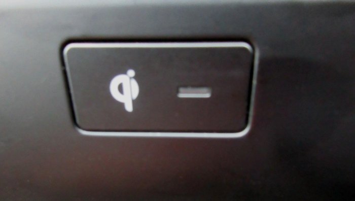 2024 Hyundai STARIA LOAD 