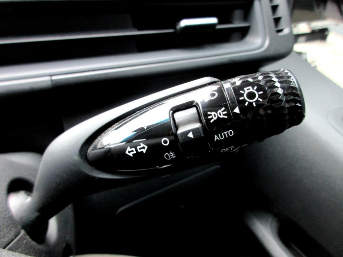2024 Hyundai STARIA LOAD 