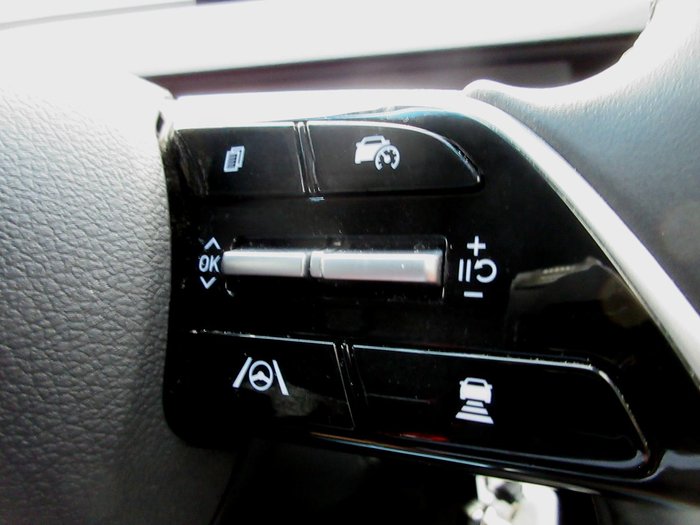 2024 Hyundai STARIA LOAD 
