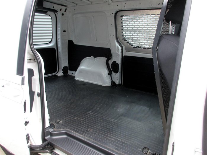 2024 Hyundai STARIA LOAD 