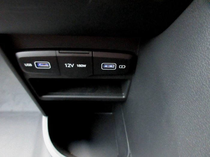 2024 Hyundai STARIA LOAD 