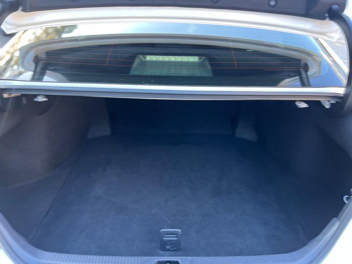 2022 Toyota Camry Ascent