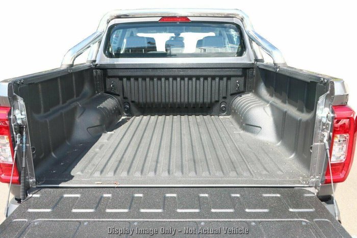2023 LDV T60 Max PRO