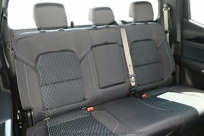 2023 LDV T60 Max PRO