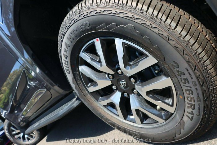2023 LDV T60 Max PRO