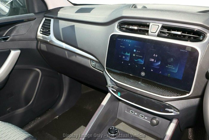 2023 LDV T60 Max PRO