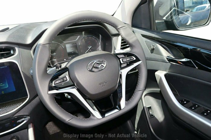 2023 LDV T60 Max PRO