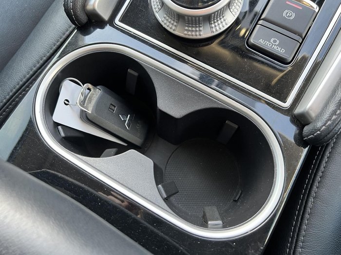 2022 Mitsubishi Pajero Sport GSR