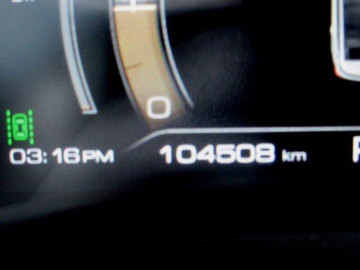 2021 Haval Jolion Ultra