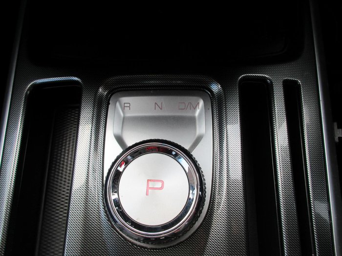 2021 Haval Jolion Ultra