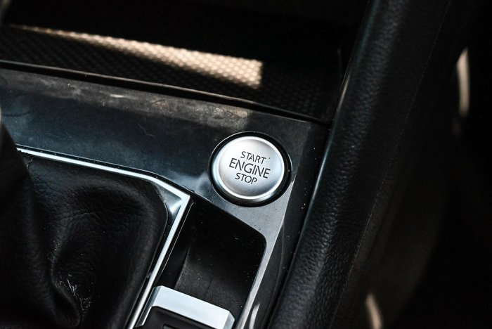 2023 Volkswagen Tiguan 110TSI Life