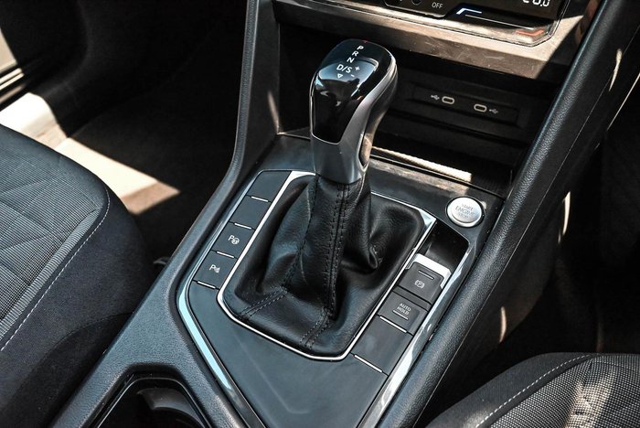 2023 Volkswagen Tiguan 110TSI Life