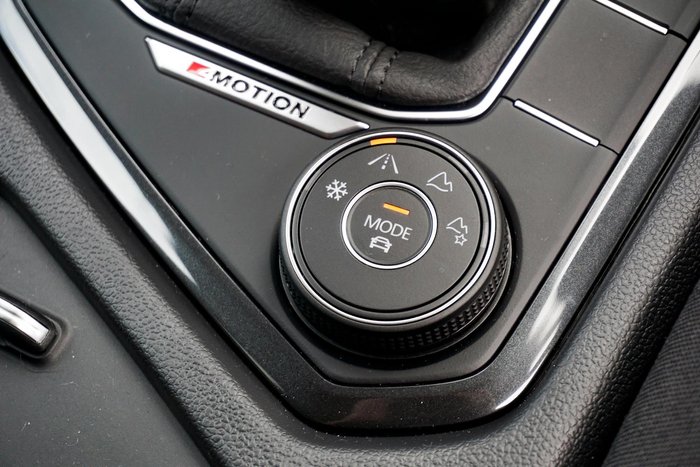 2023 Volkswagen Tiguan 110TSI Life