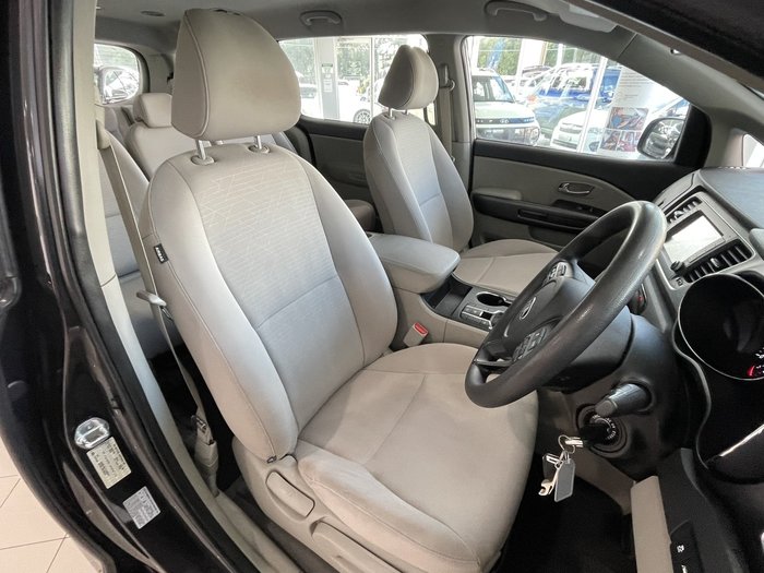 2018 Kia Carnival S