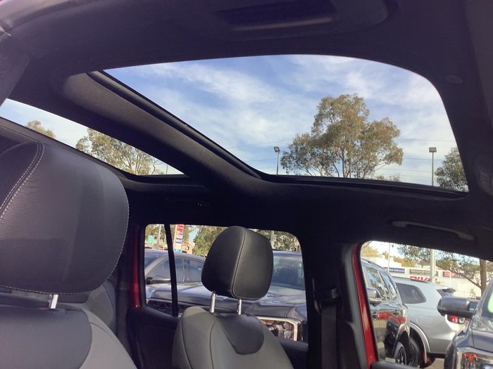 2020 Mercedes-Benz GLB-Class GLB35 AMG