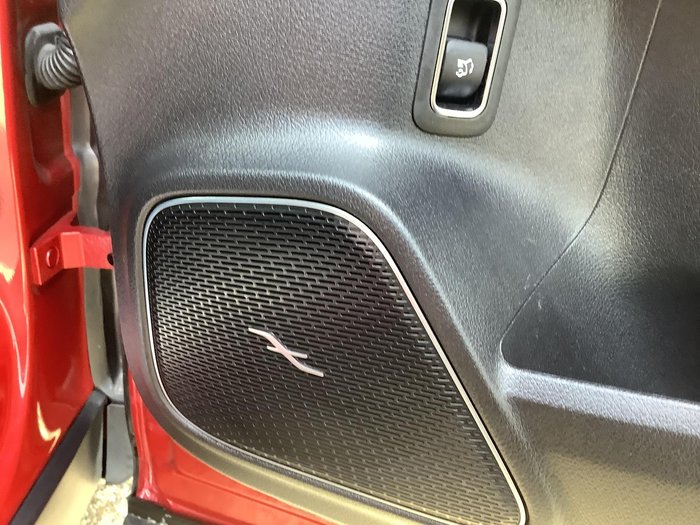 2020 Mercedes-Benz GLB-Class GLB35 AMG