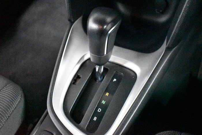 2020 Toyota Yaris Cross GX