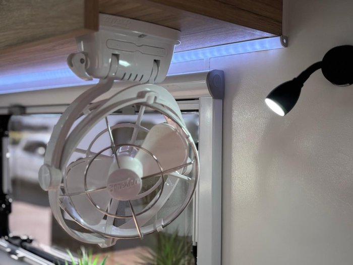 2024 Royal Flair Aussiemate