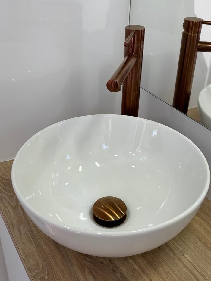 2024 Royal Flair Aussiemate