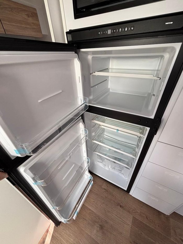 2024 Royal Flair Aussiemate