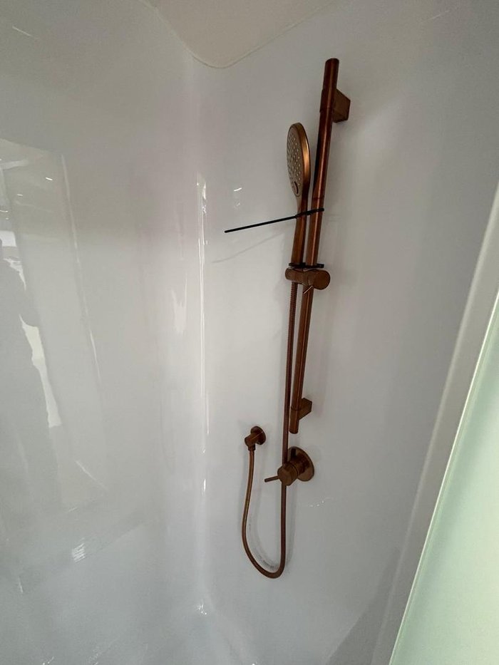 2024 Royal Flair Aussiemate