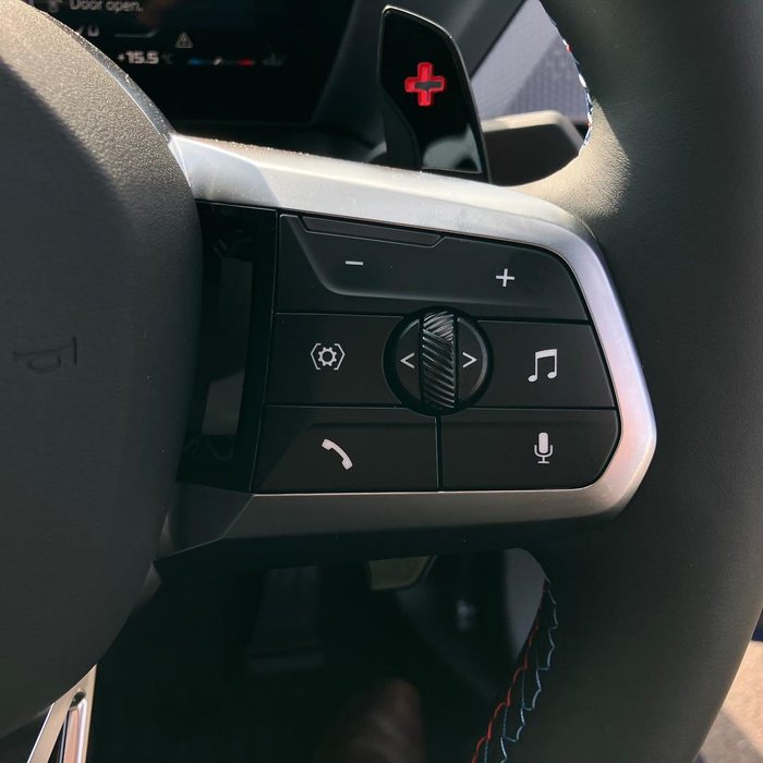 2025 BMW 2 Series M235 xDrive