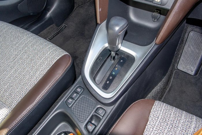 2021 Toyota Yaris Cross Urban