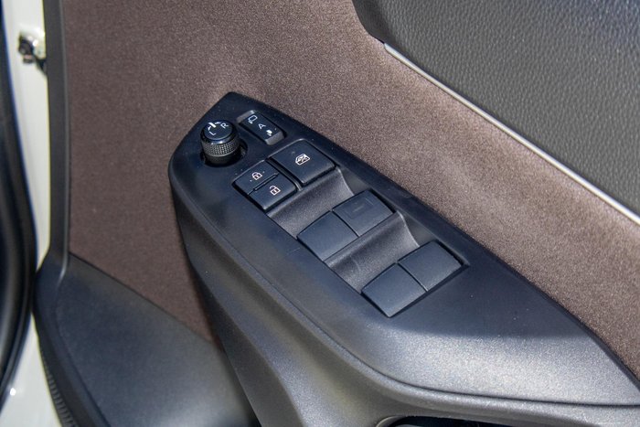 2021 Toyota Yaris Cross Urban