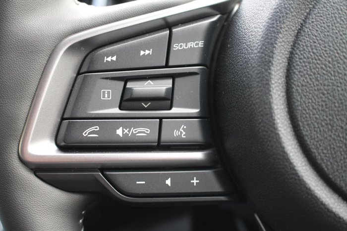 2025 Subaru Outback AWD Touring XT