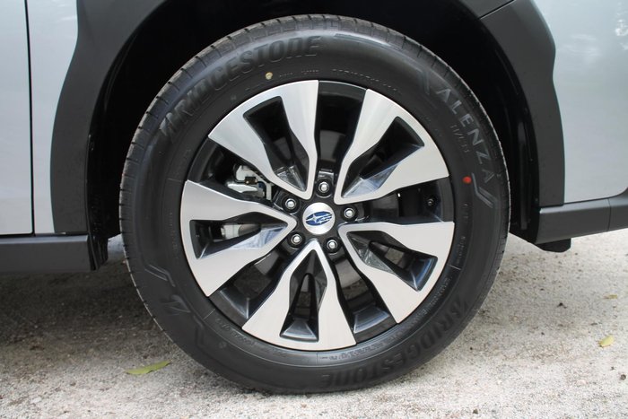 2025 Subaru Outback AWD Touring XT