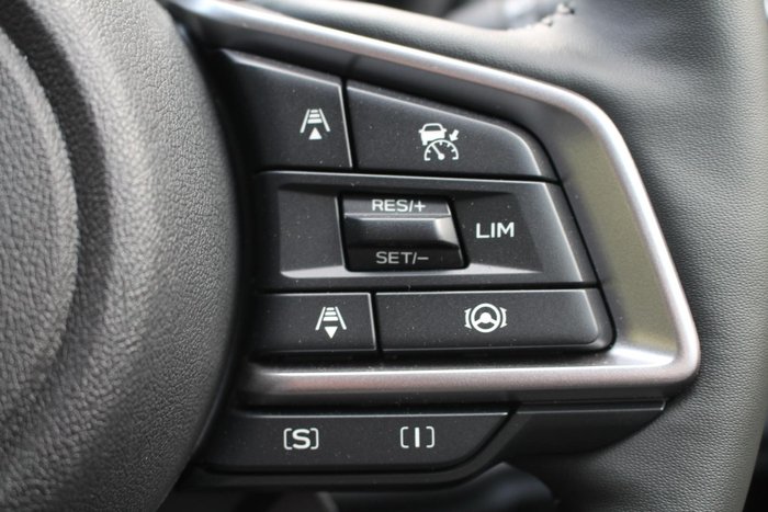 2025 Subaru Outback AWD Touring XT