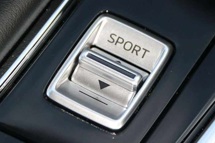 2023 Mazda CX-8 G25 Sport