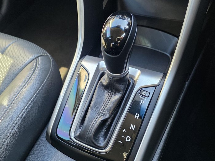 2016 Hyundai i30 Active X