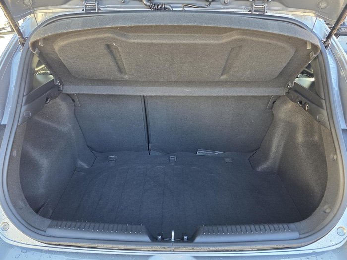 2016 Hyundai i30 Active X