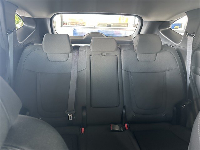 2025 HYUNDAI NX4 TUCSON HEV