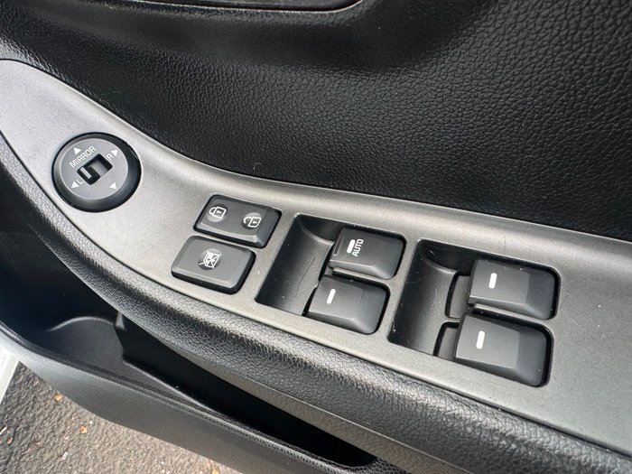 2016 Kia Picanto Si